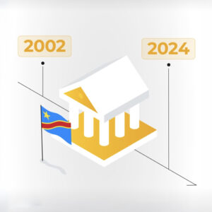 Image de présentation du projet Motion de Rawbank