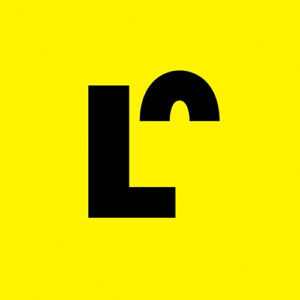 Image de présentation du projet Motion pour l'Arche