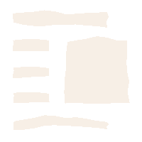 Clotilde Ghez icone brand content animée