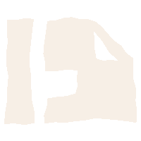 Clotilde Ghez icone identité visuelle animée