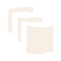 Clotilde Ghez icone motion design animée