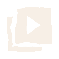 Clotilde Ghez icone vidéo animée