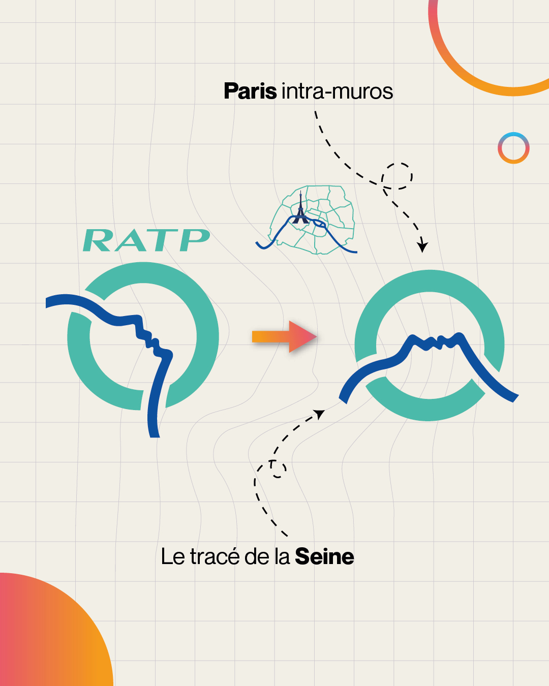 Post Logo Sens Caché - slide 3