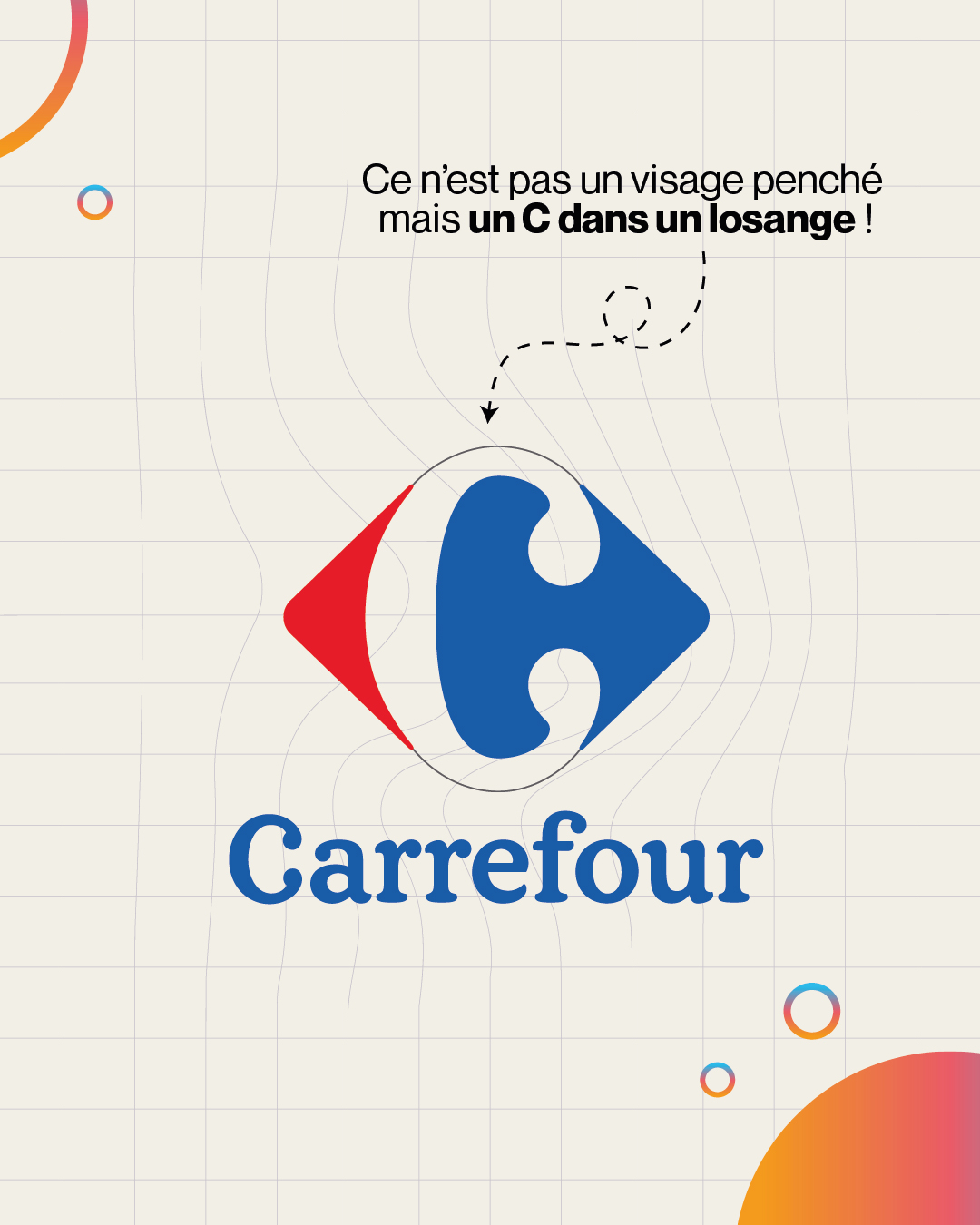 Post Logo Sens Caché - slide 4