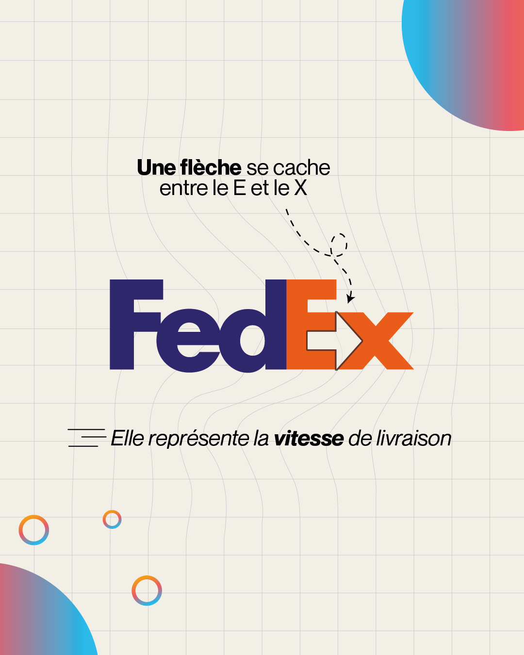 Post Logo Sens Caché - slide 5