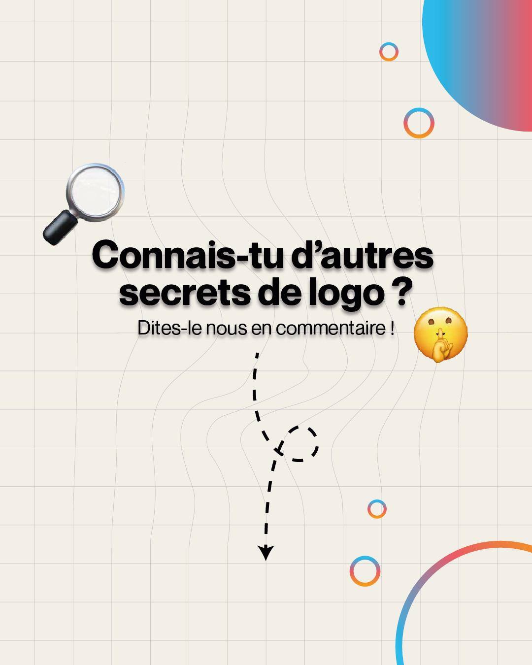 Post Logo Sens Caché - slide 7