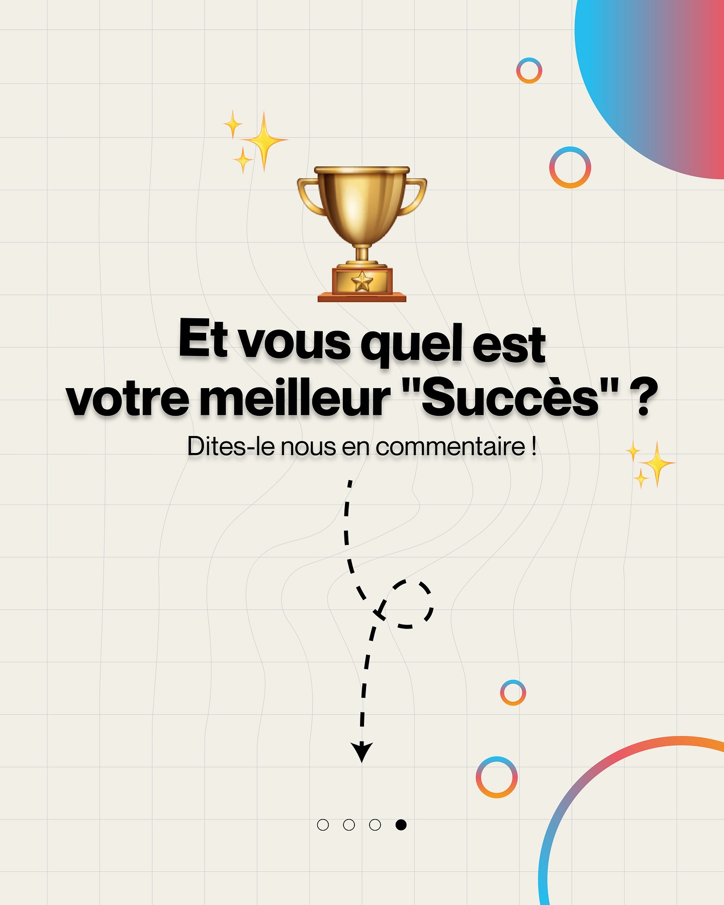 Post Succès - slide 4