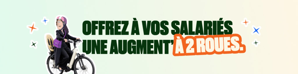 Couverture Linkedin Lease a Bike