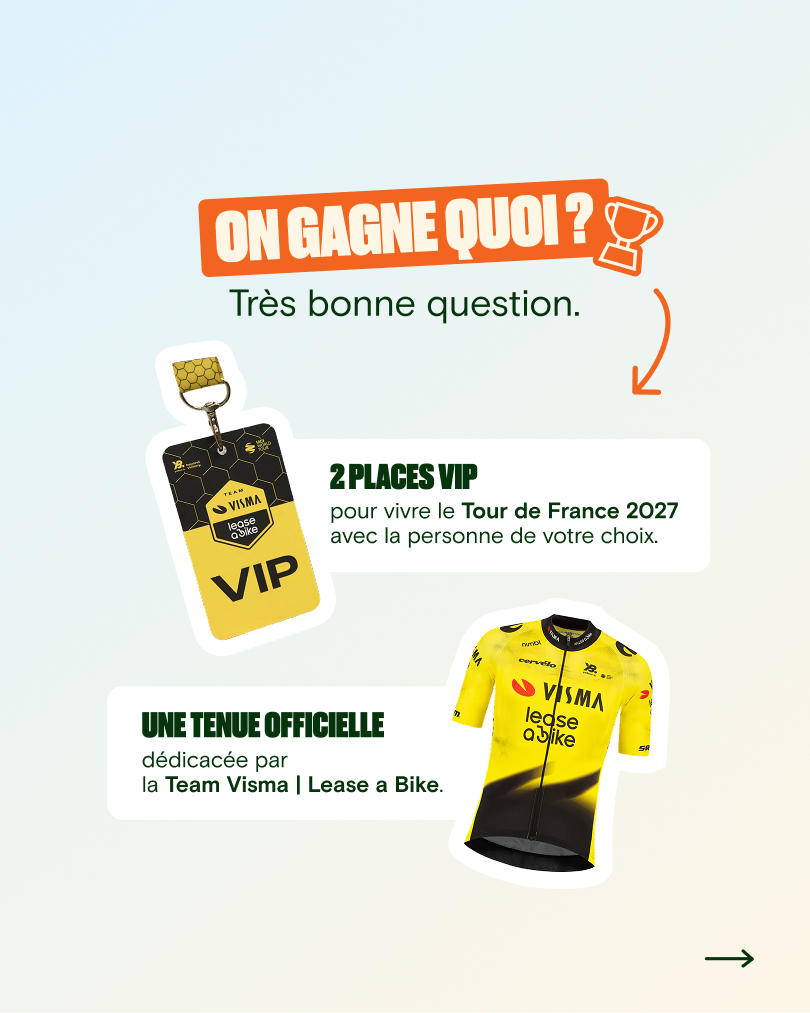 Post Linkedin Lease a Bike Quiz Tour de France 03